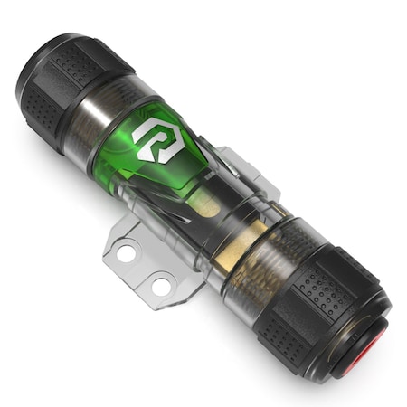 Raptor ANL FUSE HOLDER MID SERIES RANL